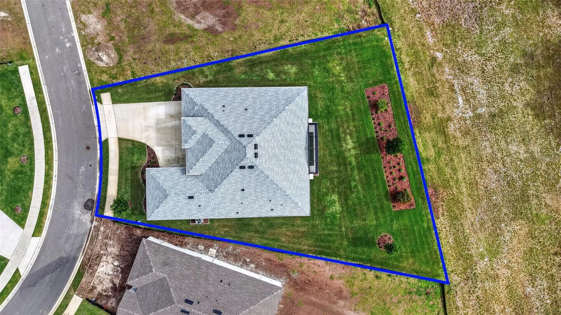 3954 Kennebunk Loop Mount Dora FL 32757