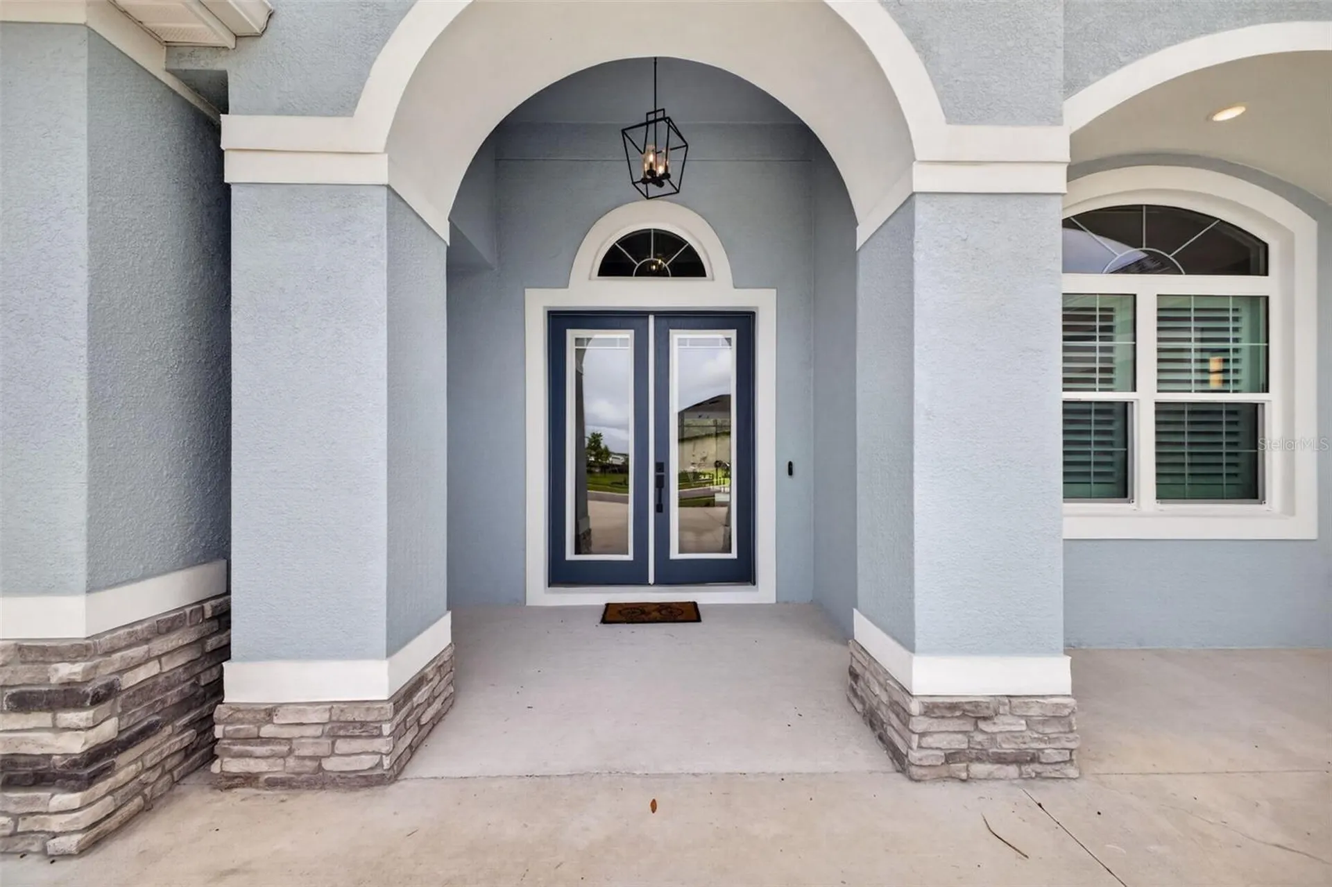 3954 Kennebunk Loop Mount Dora FL 32757