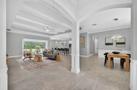 3954 Kennebunk Loop Mount Dora FL 32757