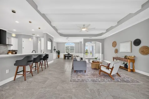3954 Kennebunk Loop Mount Dora FL 32757