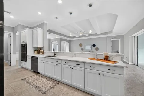 3954 Kennebunk Loop Mount Dora FL 32757