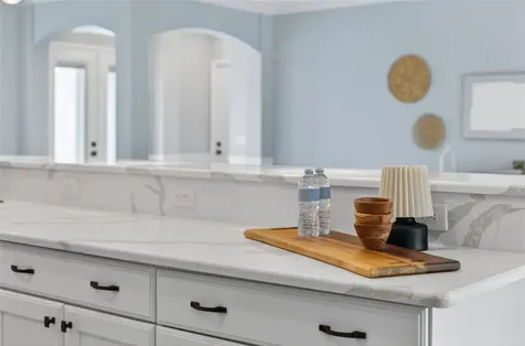 3954 Kennebunk Loop Mount Dora FL 32757