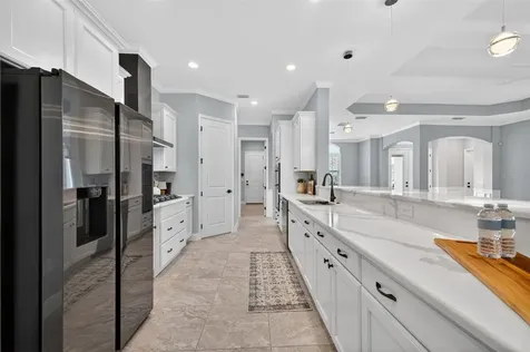 3954 Kennebunk Loop Mount Dora FL 32757