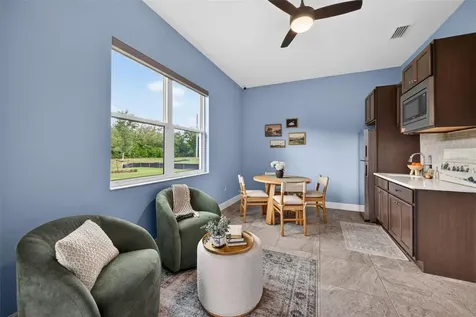 3954 Kennebunk Loop Mount Dora FL 32757