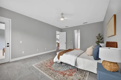 3954 Kennebunk Loop Mount Dora FL 32757