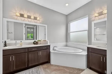 3954 Kennebunk Loop Mount Dora FL 32757