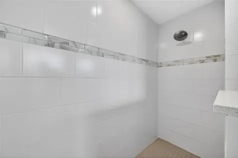 3954 Kennebunk Loop Mount Dora FL 32757