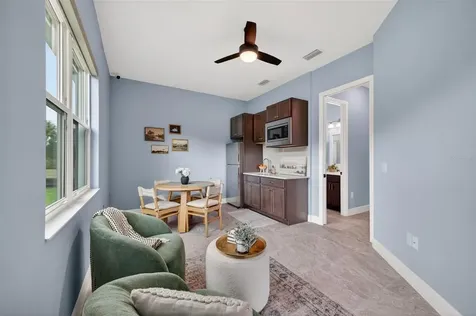 3954 Kennebunk Loop Mount Dora FL 32757