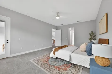 3954 Kennebunk Loop Mount Dora FL 32757