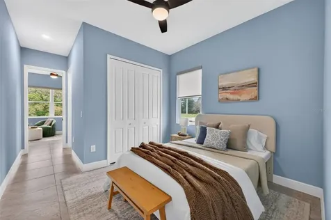 3954 Kennebunk Loop Mount Dora FL 32757