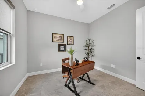 3954 Kennebunk Loop Mount Dora FL 32757