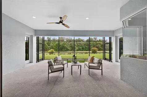 3954 Kennebunk Loop Mount Dora FL 32757