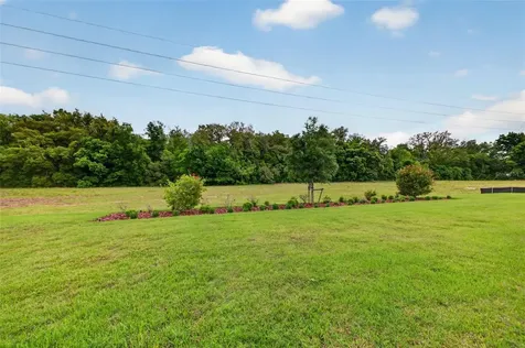 3954 Kennebunk Loop Mount Dora FL 32757
