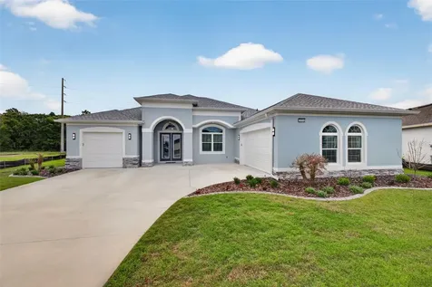3954 Kennebunk Loop Mount Dora FL 32757