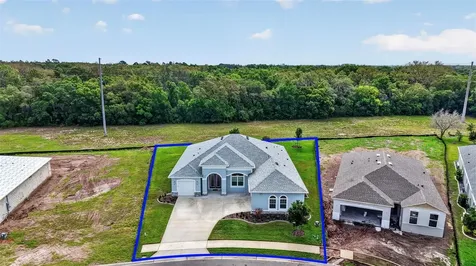 3954 Kennebunk Loop Mount Dora FL 32757