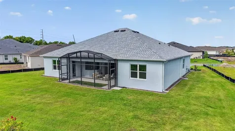 3954 Kennebunk Loop Mount Dora FL 32757