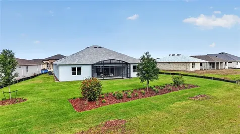 3954 Kennebunk Loop Mount Dora FL 32757
