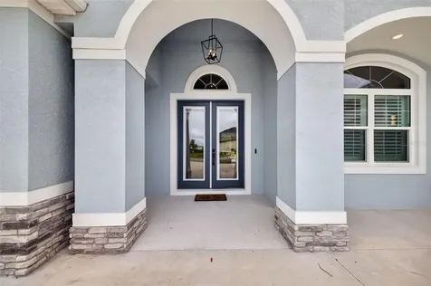 3954 Kennebunk Loop Mount Dora FL 32757