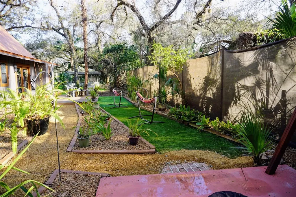6880 E Channel Drive Hernando FL 34442