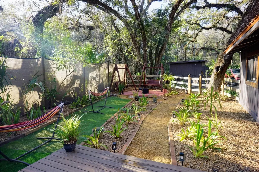 6880 E Channel Drive Hernando FL 34442