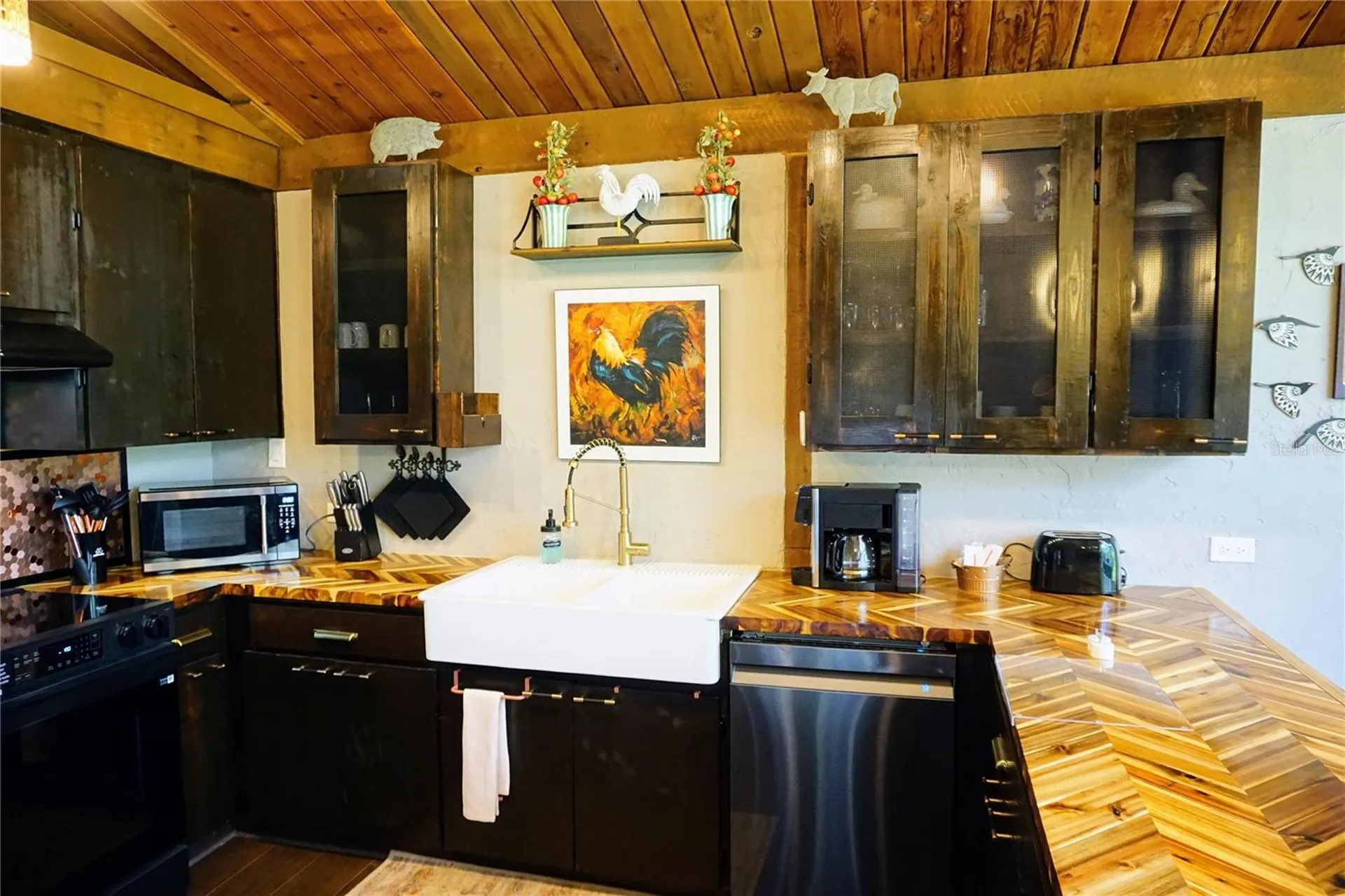 6880 E Channel Drive Hernando FL 34442