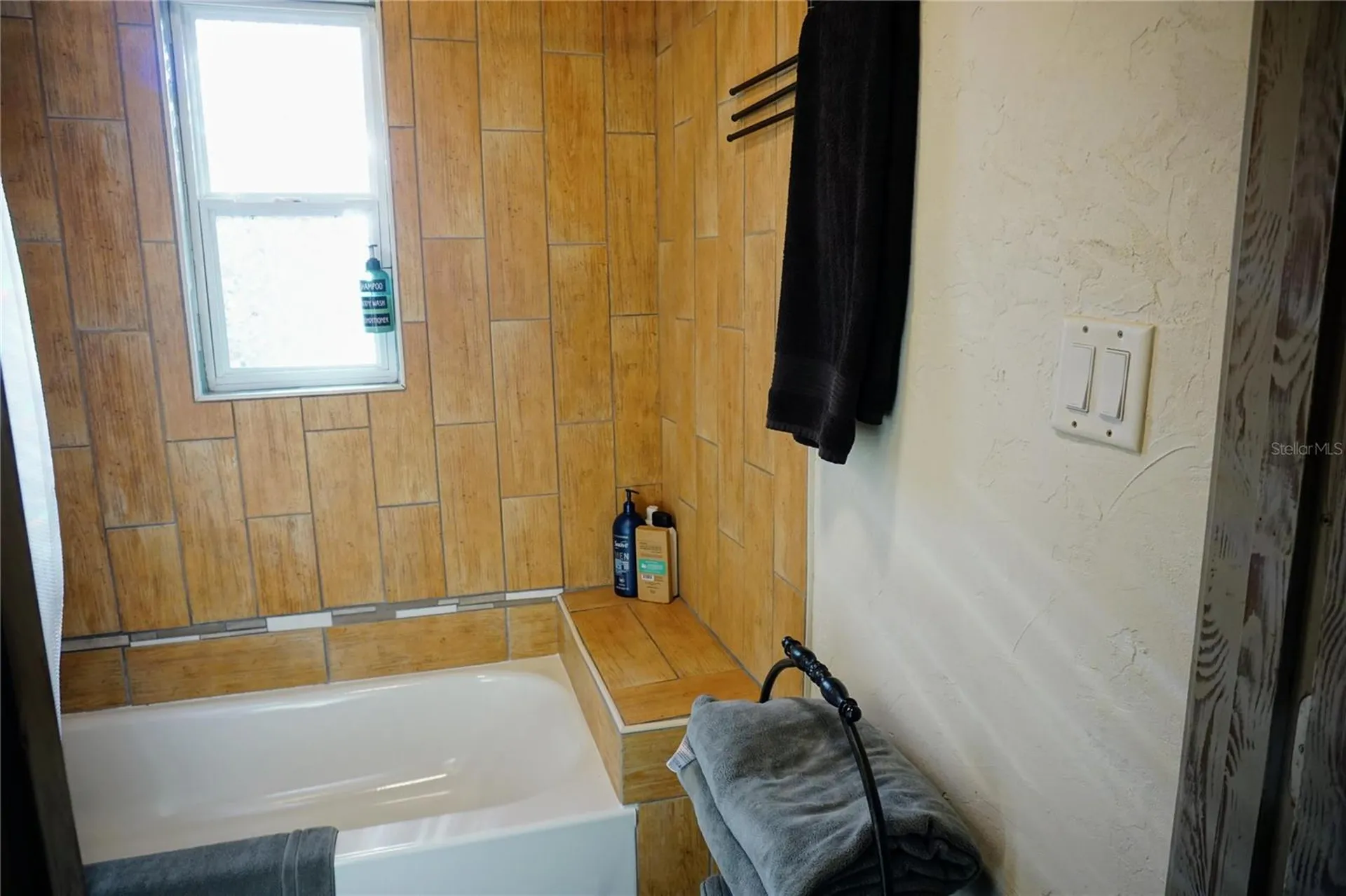 6880 E Channel Drive Hernando FL 34442