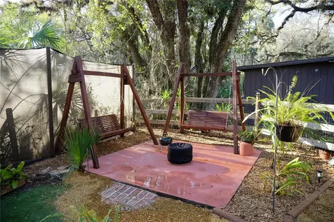 6880 E Channel Drive Hernando FL 34442