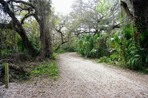 6880 E Channel Drive Hernando FL 34442