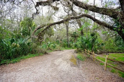 6880 E Channel Drive Hernando FL 34442