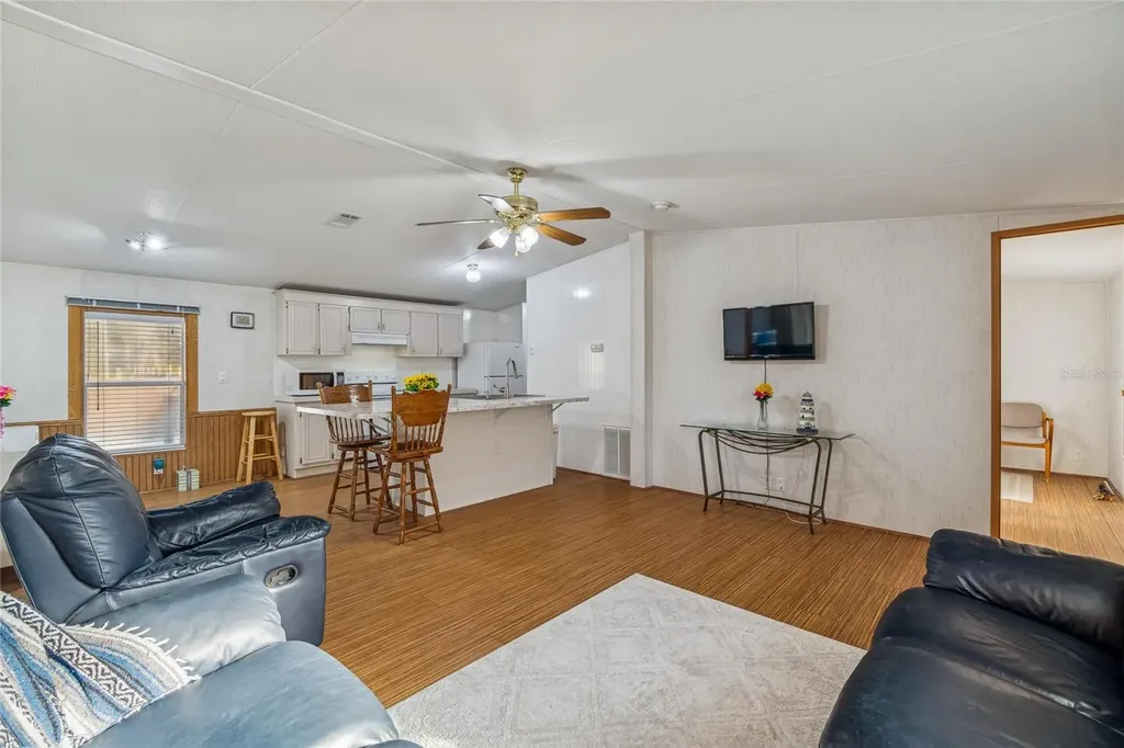 10654 Holgate Street New Port Richey FL 34654
