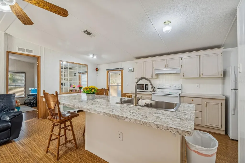 10654 Holgate Street New Port Richey FL 34654