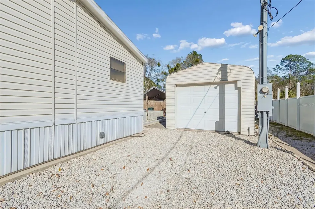 10654 Holgate Street New Port Richey FL 34654