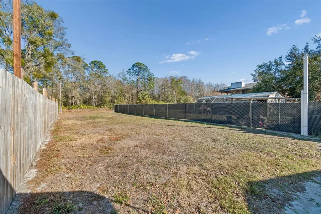 10654 Holgate Street New Port Richey FL 34654