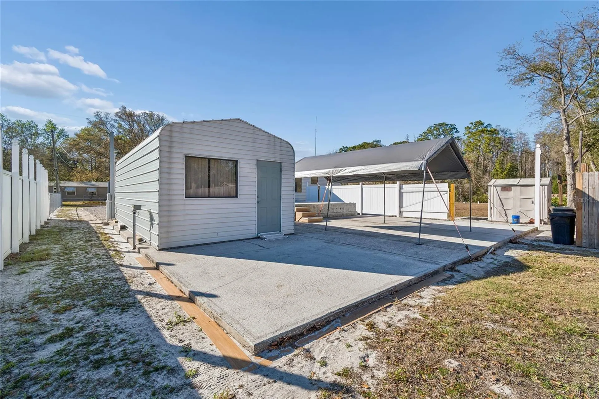 10654 Holgate Street New Port Richey FL 34654