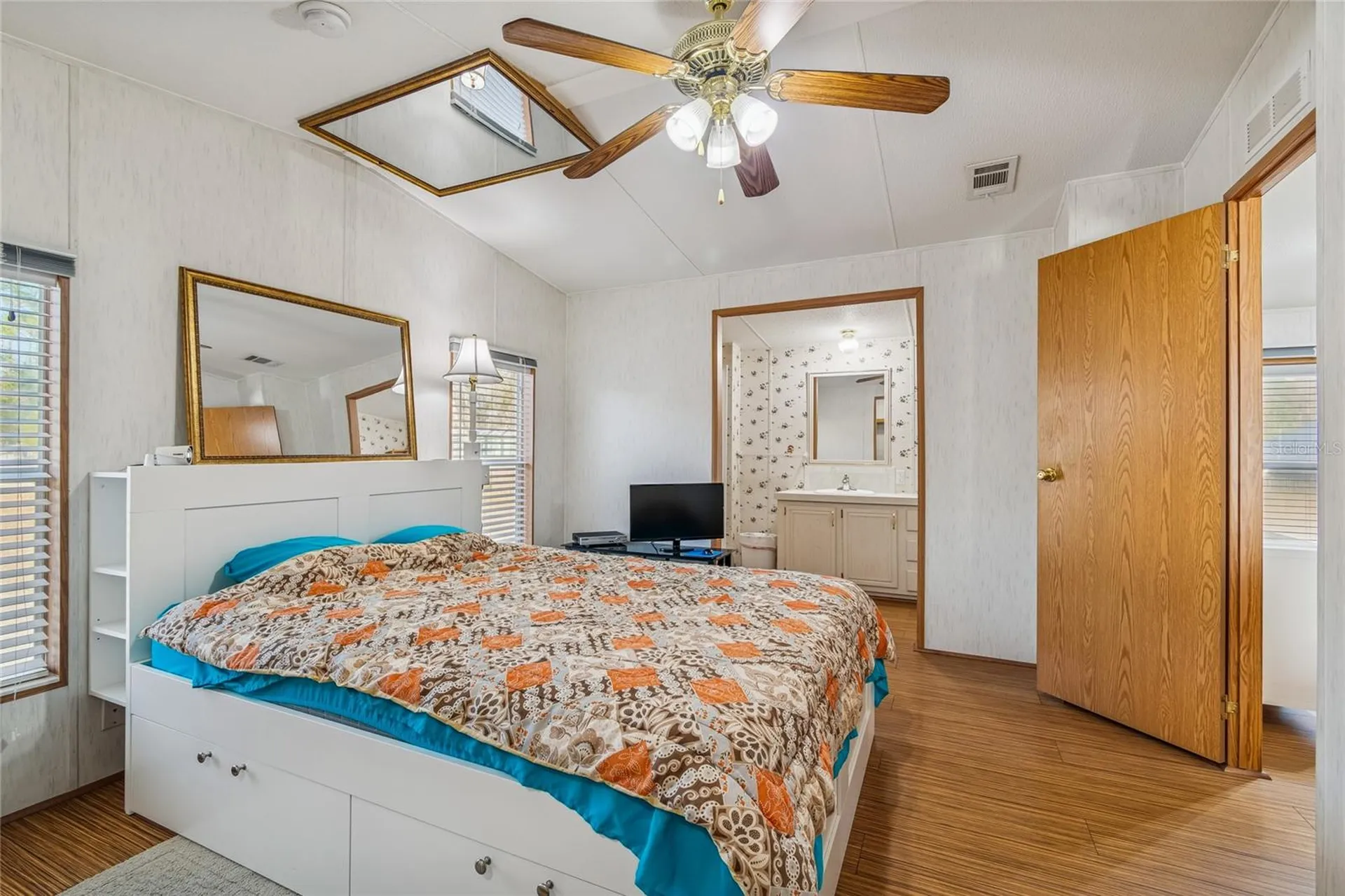 10654 Holgate Street New Port Richey FL 34654