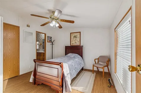 10654 Holgate Street New Port Richey FL 34654