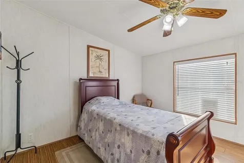 10654 Holgate Street New Port Richey FL 34654