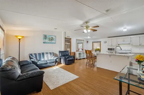 10654 Holgate Street New Port Richey FL 34654