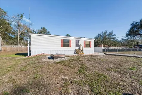 10654 Holgate Street New Port Richey FL 34654
