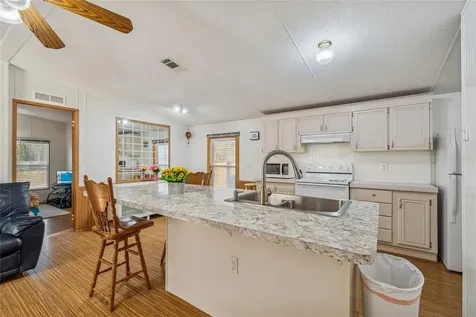 10654 Holgate Street New Port Richey FL 34654