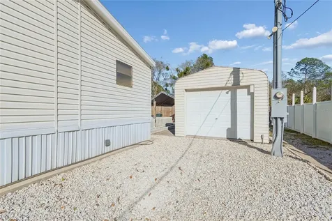 10654 Holgate Street New Port Richey FL 34654