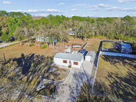 10654 Holgate Street New Port Richey FL 34654