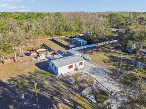 10654 Holgate Street New Port Richey FL 34654