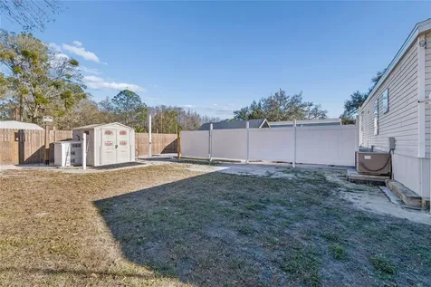 10654 Holgate Street New Port Richey FL 34654
