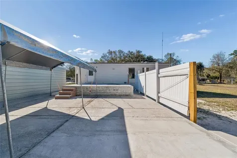 10654 Holgate Street New Port Richey FL 34654