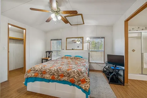 10654 Holgate Street New Port Richey FL 34654