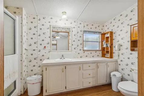 10654 Holgate Street New Port Richey FL 34654