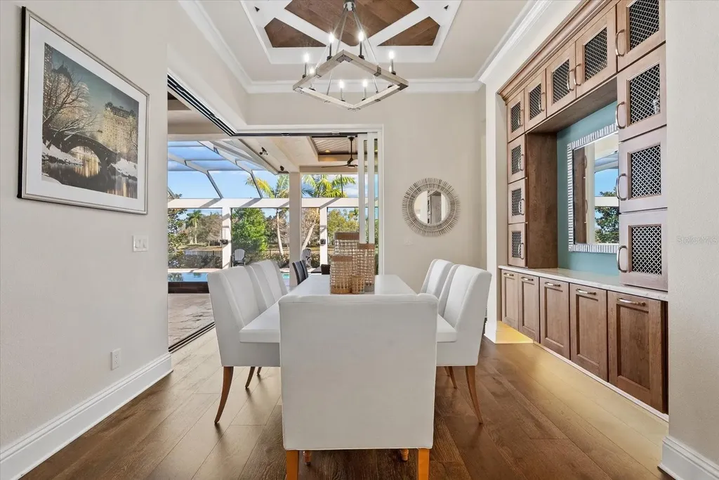7959 Matera Court Lakewood Ranch FL 34202