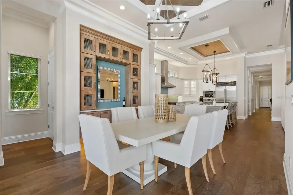 7959 Matera Court Lakewood Ranch FL 34202