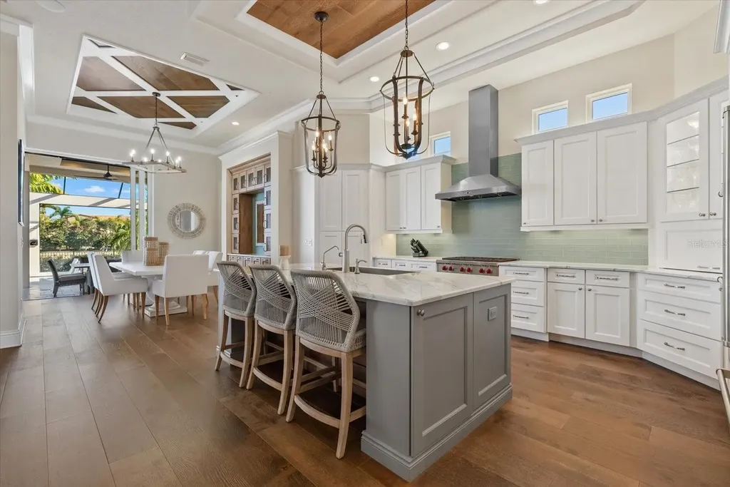 7959 Matera Court Lakewood Ranch FL 34202